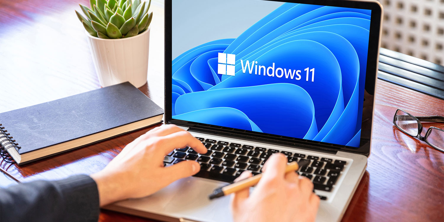 10-Minute Tricks to Speed Up Windows 11 – The Windows Gizmo Optimization Way