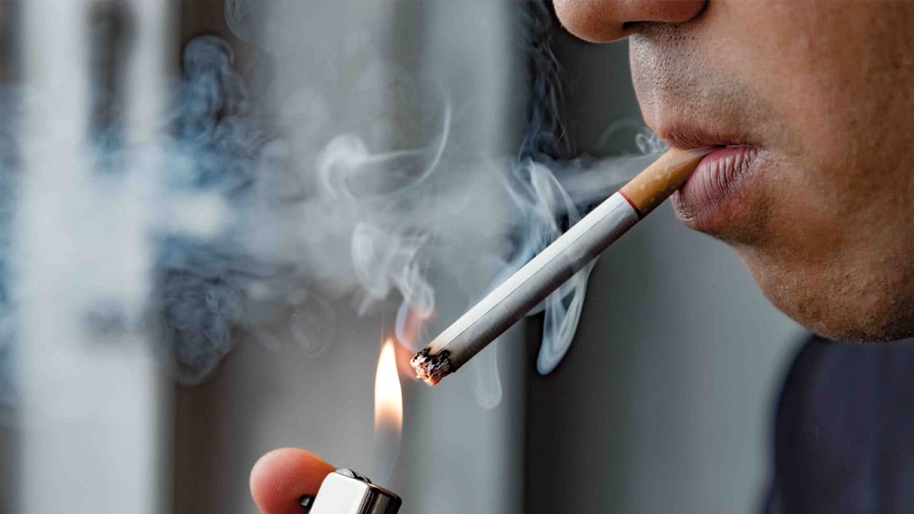 Buy Cigarettes Online Europe – Affordable Prices, Fast Delivery