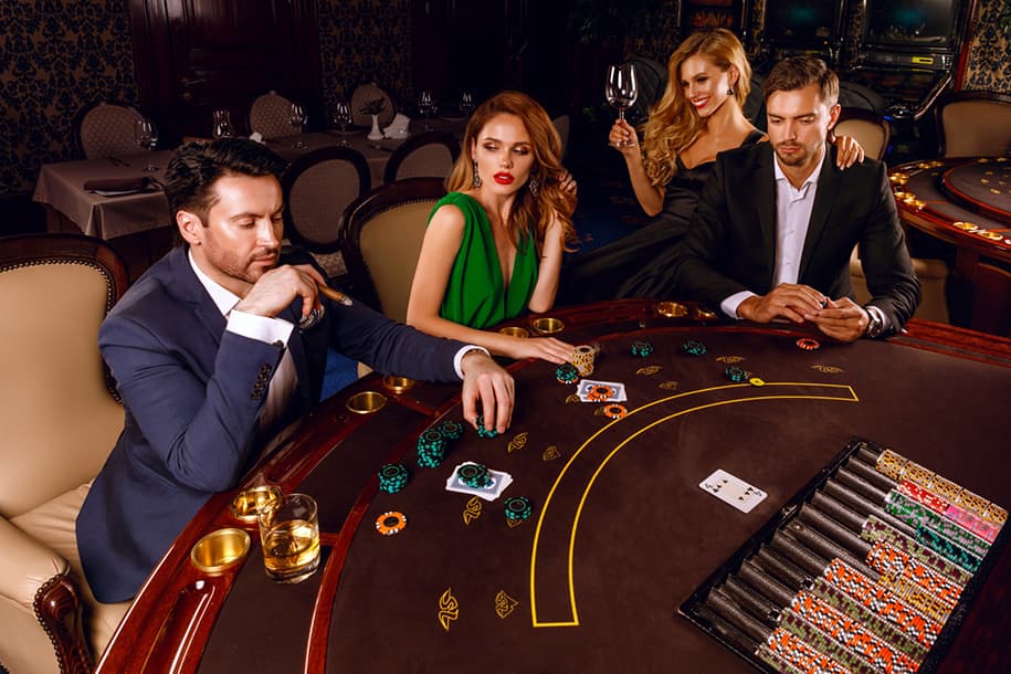 Why 4D Online Is Taking Over Traditional Betting