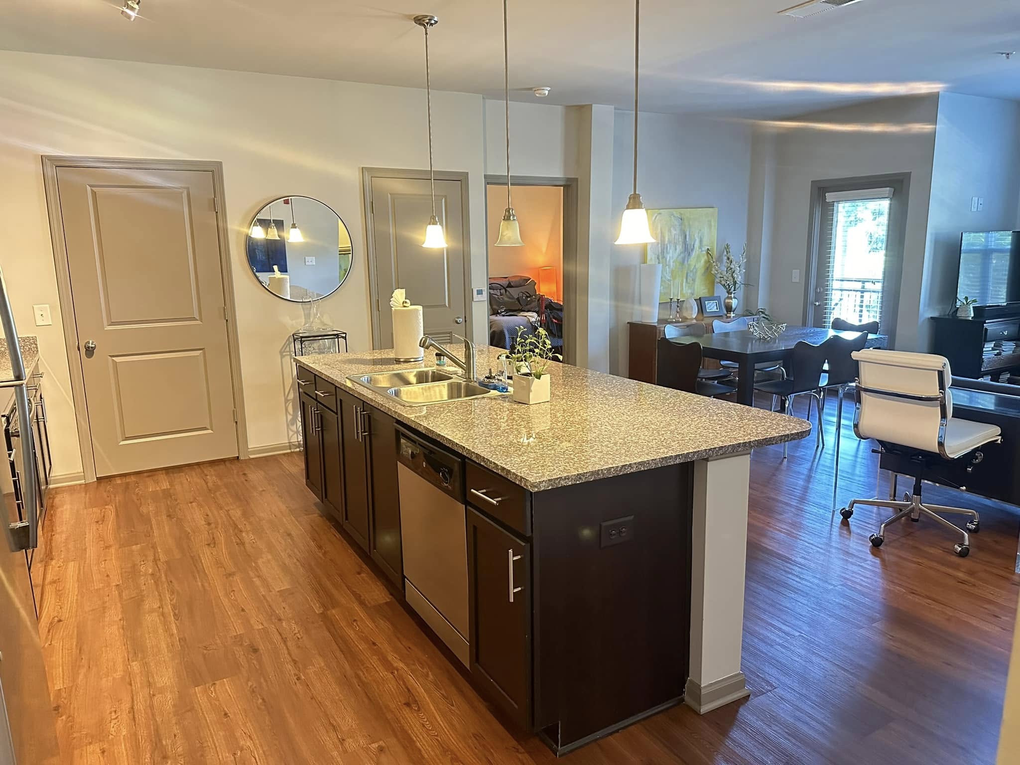 Deep Cleaning Miami Beach – Refresh Your Coastal Home Today