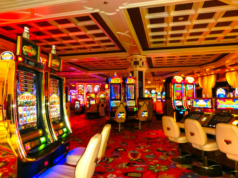 Slot Terbaru: Kesenangan yang Tidak Merusak Lingkungan