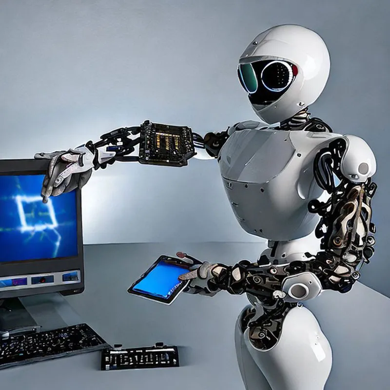 Streamline Design With Powerful AI Image Generator Tools