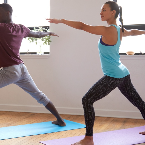 Your Peaceful Familienunterkunft Awaits at Gaia Retreat House