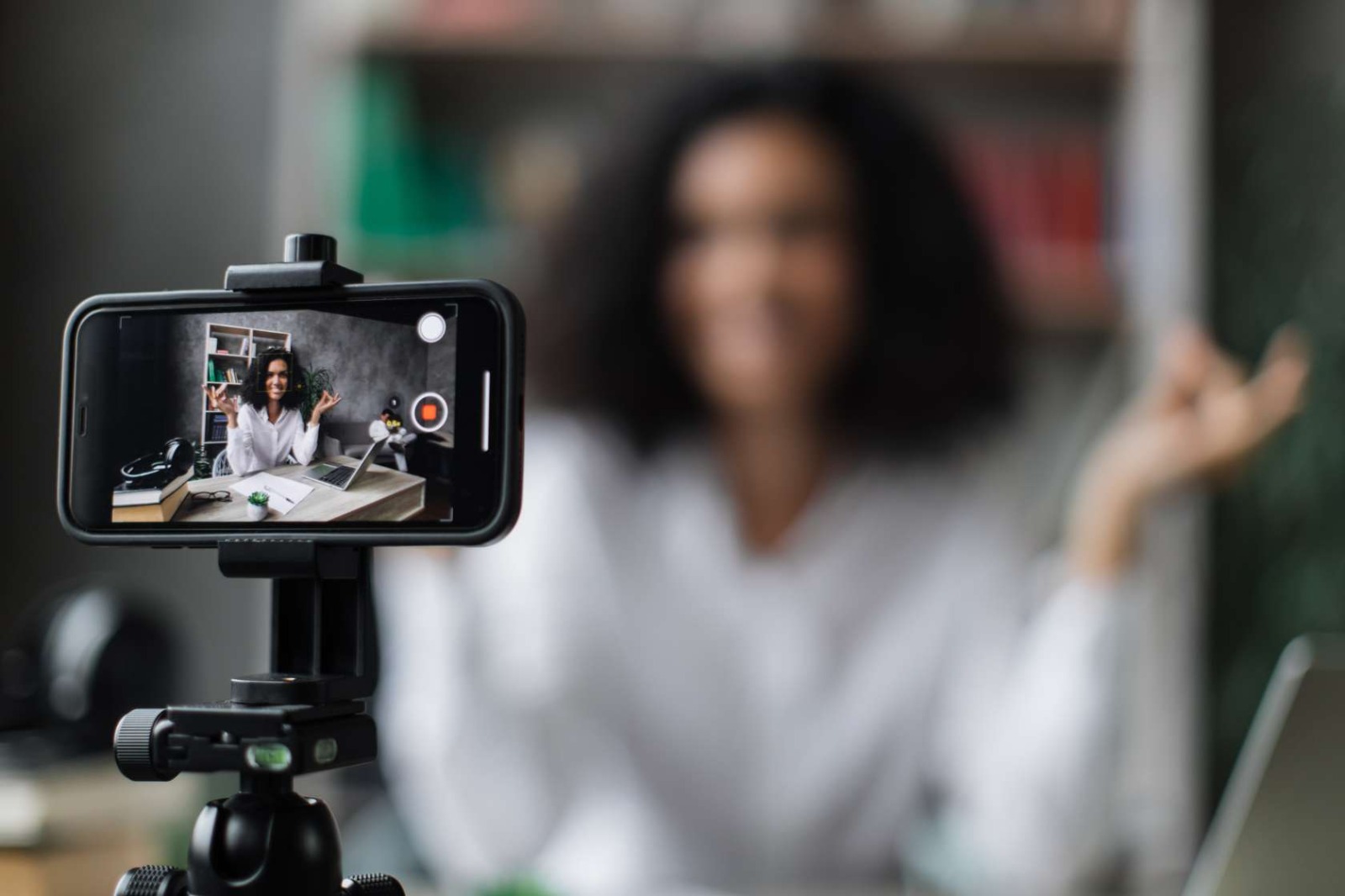 Calgary Video Production – NightSchool Films Creates Impactful Marketing Videos