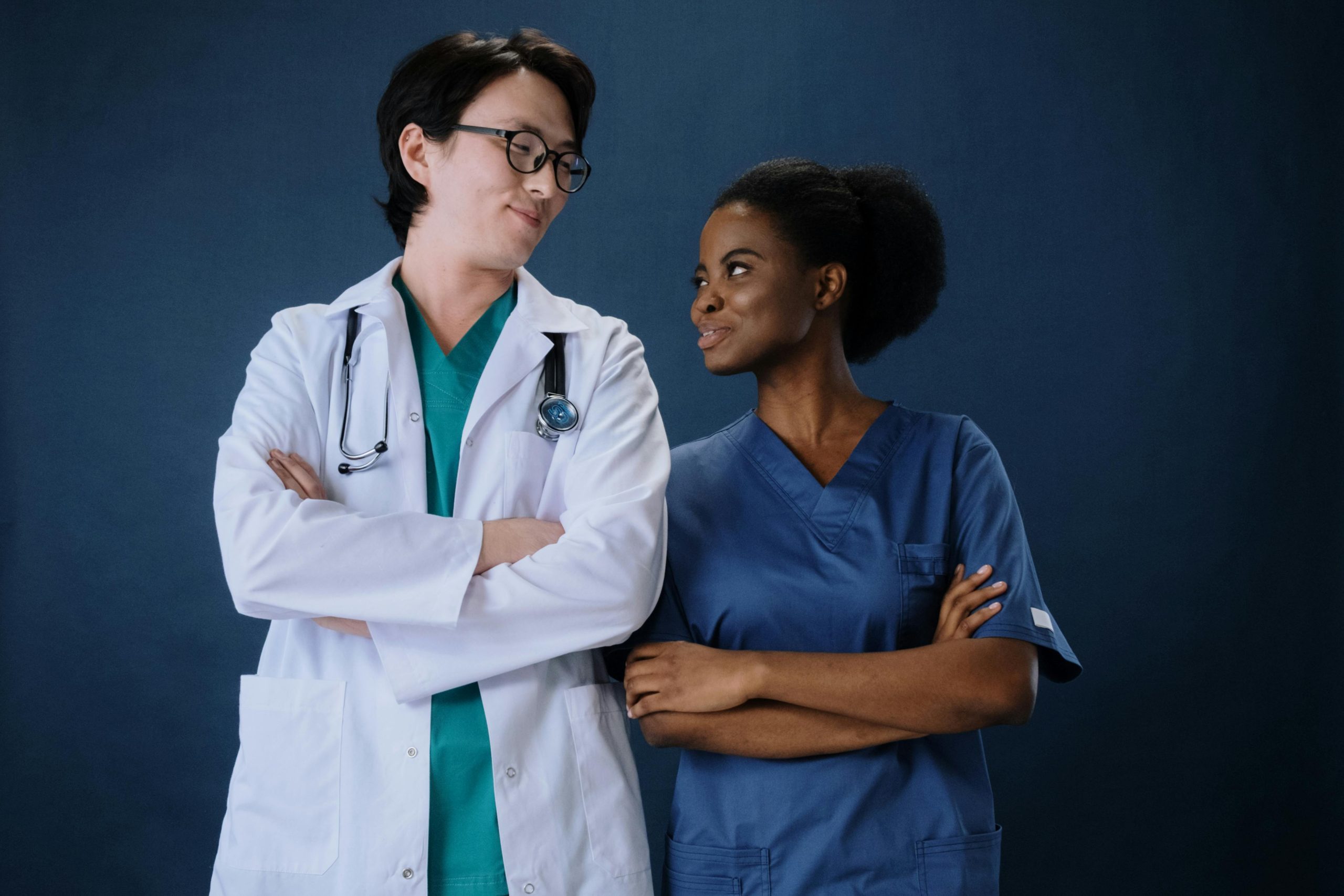 Top Online Platform for Hassle-Free Nursing CEUs