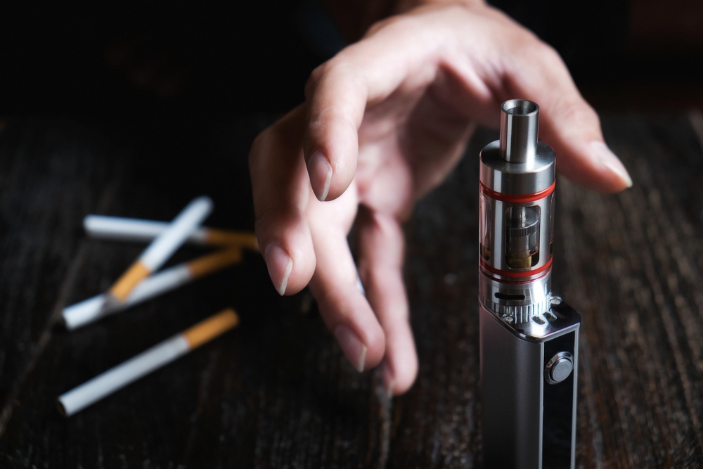Fifty Bar 20K Puffs | PuffPro’s Exclusive Deals