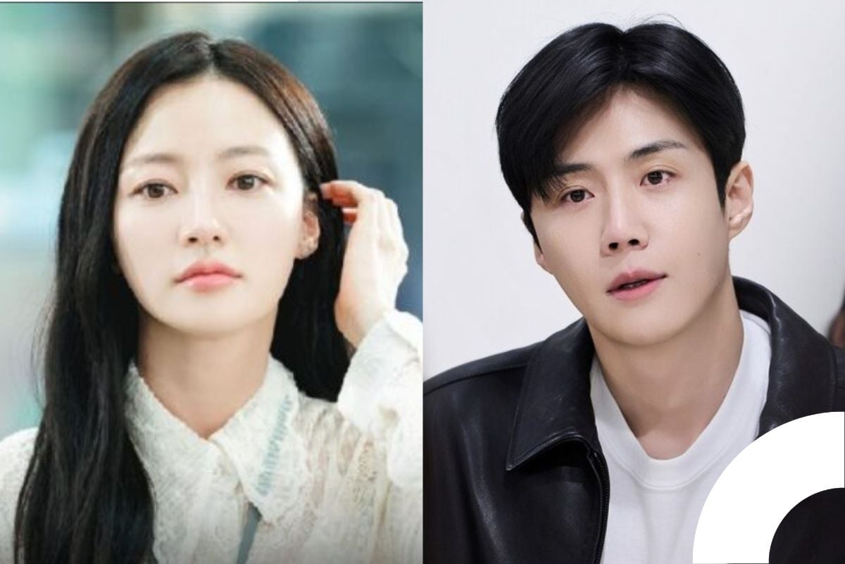 Rising Kpop Idols: New Faces to Watch in the Industry